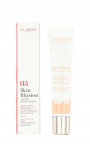 Clarins Skin Illusion BB Cream 40ml / SPF25