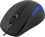 Esperanza EM102B USB Optical Mouse 800DPI