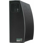 UPS v&otilde;rgutoite s&uuml;steem Yunto 1500 (Y1500)