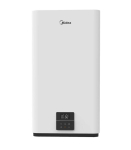 Elektriboiler Midea Salute Flex 100L WiFi
