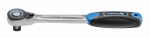 P&ouml;&ouml;rdv&otilde;ti 1/4", 72