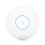Ubiquiti U6-PRO
