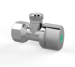 Dekoratiivne ventiil ARCO A-80 CORTA 1/2&rdquo;-1/2&rdquo;