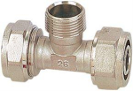 Kolmik 20X1/2vkX20