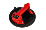 Vaakum-iminapp 140 kg, &Oslash; 220 mm, Li-Ion 3.7V, 2Ah