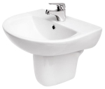 Valamu PRESIDENT 50cm