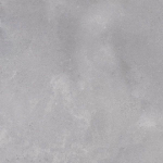 Keraam-graniit plaadid Delano Grey Rect. 59,7*59,7 #S
