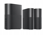 Xiaomi Mesh System BE3600 Pro EU(3-PACK)
