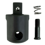 1/2" P&ouml;&ouml;rdemomendi mutriv&otilde;tmepea DS1502