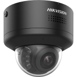 IP kamera DS-2CD2747G2H-LIPTRZS2U/SL 4MP f2.8-12mm VF dome balta
