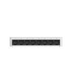 Komutators RG-ES08F 8-port 10/100Mbps unmanaged