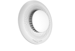 Dūmu detektors CS-T4C-A0-BG
