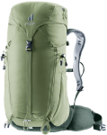 Deuter Trail 30 30 L Green