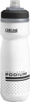 CamelBak Podium Chill Bicycle, Sports 620 ml Polypropylene (PP) Black, White