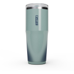 Kubek termiczny CAMELBAK Thrive Tumbler Insulated SST 890ml   890ml