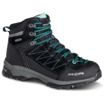 Buty trekkingowe damskie TREZETA Argo W's z membraną WP   5,5