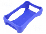 Case ring | TPE (thermoplastic elastomer) | Series: BoPad