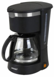Coffee machines Prime3 SCM11