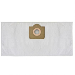 Vacuum cleaner accessory Invest AEG / BOSCH / ELECTROLUX / HOOVER /KARCHER (2gab.) 6.959-130