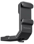 Accessory for sports cameras INSTA360 Ace/Ace Pro Cold Shoe attachment