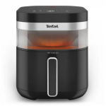 Another product TEFAL EY8328E0