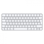 Computer keyboard Apple Magic Keyboard - RU MXCL3RS/A