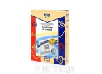 Vacuum cleaner accessory k&m SAMSUNG VP77 KM-S11
