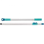 Another product leifheit Clean Twist Disc Mop Active