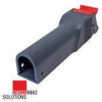 Another product swissinno  SWISSINNO PEĻU SLAZDS &laquo;NEREDZU UN NEAIZTIEKU&raquo;
