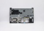 Computer keyboard Lenovo  Lenovo Upper CaseQ20RWNFP_MGR_NBL_USI