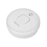 Another product Logilink  Logilink Rauchmelder mit VdS-Zulassung  10 Jahre Batterie
