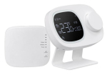 Another product iLike  Vieds  portativais termostats katlam vai termo varstiem  Wi-fi TUYA + RF