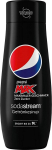 Other small household appliances SODASTREAM  Sodastream Pepsi Max syrup 440 ml