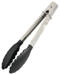 Another product kesper  Kesper virtuves stangas 104858 (4000270903557)