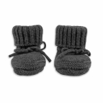 Another product lodger  Lodger Slipper Merino vilnas čībiņas  Pigeon  0-6m SLM 626_0-6