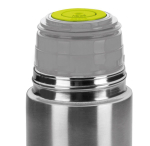 Another product ibili  IBILI termoss  1000 ml 104635 (8411922085938)