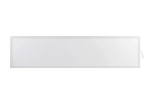Another product led line prime  LED panelis 120x30 cm  28/32/36/40 W  4800 lm  CCT (3K/4K/6K)  UGR <19  pielagojama jauda un temperatura 223967 (5905378223967)