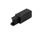 Another product Electrolux  Barosanas avots 3 fazu sliezu cela LUMICANTO kreisais melnais PRIME
