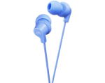 Another product JVC  JVC austinas  zilas HA-FX10-LA-E (4975769445262)