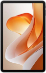 Tablet iLike  TABLET MEGA2 12" 12/256GB/GREY ENG GIFT SET BLACKVIEW