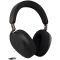 Another product Jabra  JABRA Evolve3 85  MS  Link390a  Black 38599-999-999 (5706991034431)