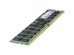 RAM DDR4 refurb  REFURB 1x 8GB DDR4-2133 RDIMM