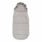 Another product lodger  Lodger Mini BunkerTeddy vissezonas gulammaiss autokresliniem  Storm BKM 329 (8717729899892)
