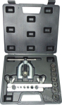 Another product geko  Set for modification of brake pipes 5-16mm GEKO G02721 (5901477119354)