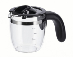 Coffee machine accessory Severin GK 5412 For Severin KA 5978