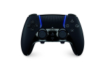 Sony Interactive Entertainment PS719593263 Gaming Controller Black Bluetooth/USB Gamepad Digital PlayStation 5