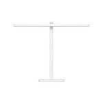 Lampka biurkowa LED Desk Lamp 2