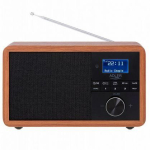 Radios Adler  AD 1184