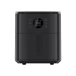 Air Fryer 6.5L Black