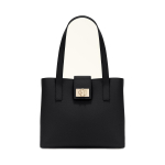 Naiste kott Furla WB01098HSF000 (UNICA)
